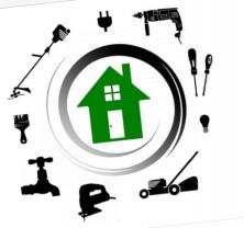 Service : multi services Service : multi services