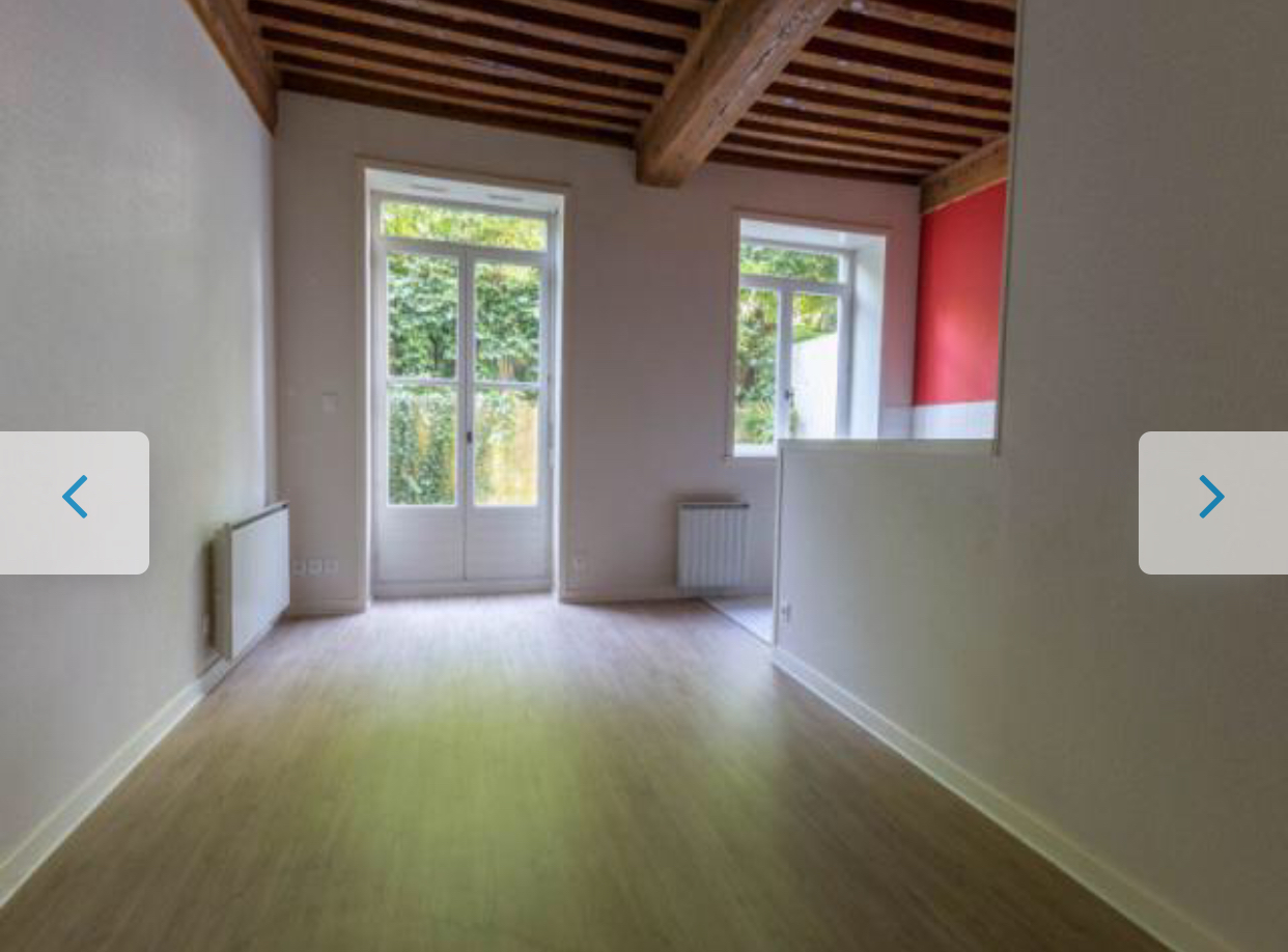Location appartement 69 entre particuliers