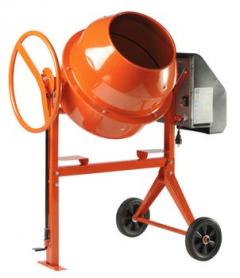 Location : betonniere Location : betonniere