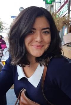 Service : babysitter Service : babysitter