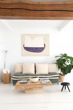 Demander ce décorateur