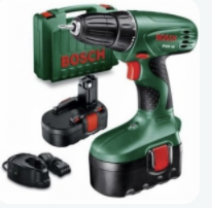 Location : perceuse Location : perceuse