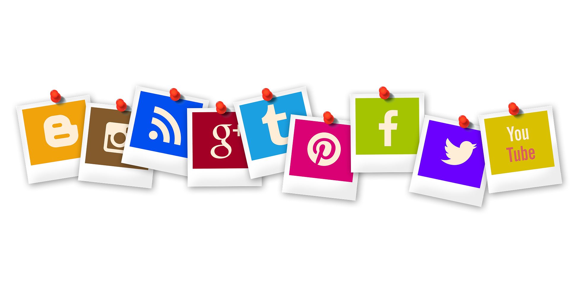 Service service a personne 75 entre particuliers