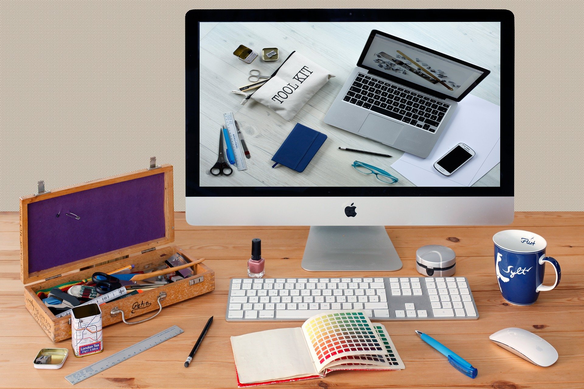 Service service a personne 75 entre particuliers