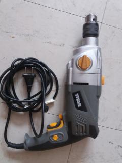 Location : perceuse Location : perceuse