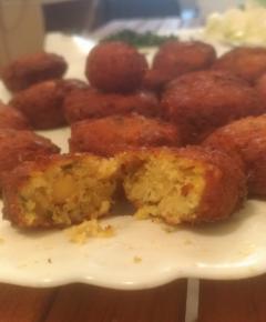 Service : plat seul Service : plat seul