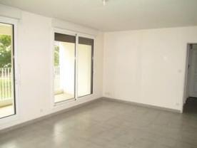 Louer l'appartement