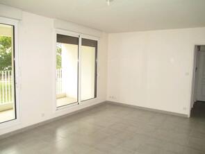 Location appartement 63 entre particuliers