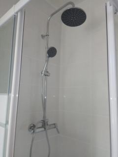 Service : renovation interieure Service : renovation interieure