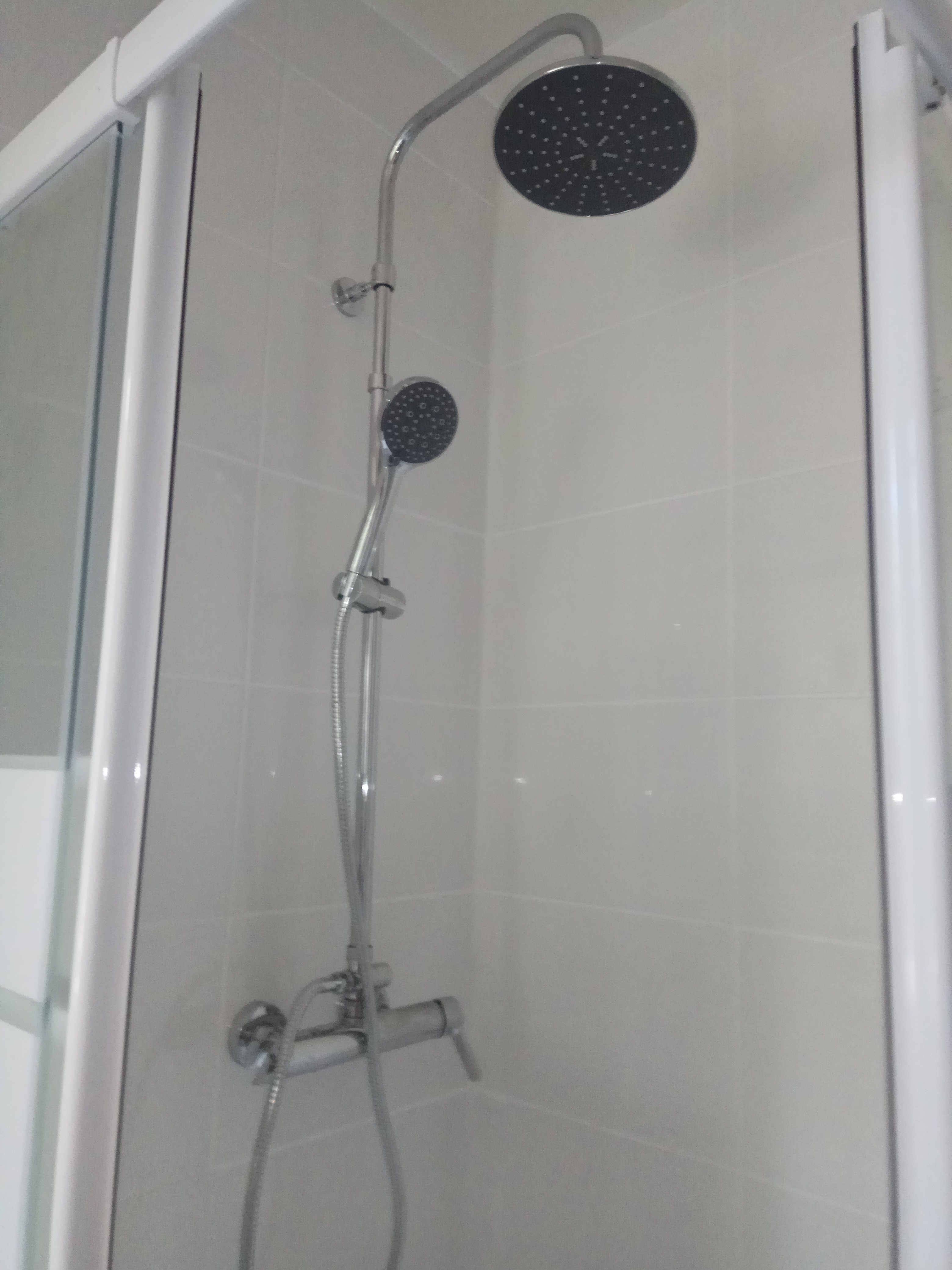 Service renovation interieure 93 entre particuliers