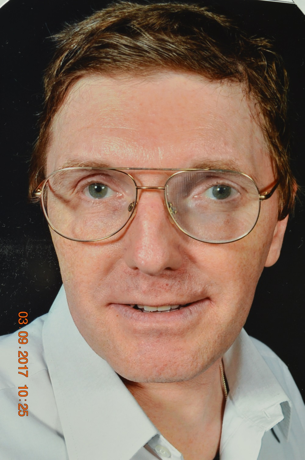 Service photographie 93 entre particuliers