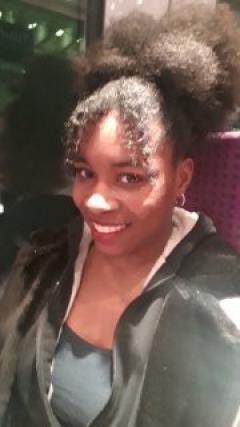 Service : babysitter Service : babysitter