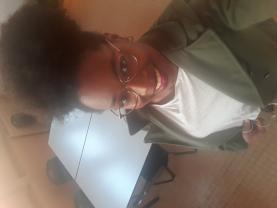 Service : soutien scolaire Service : soutien scolaire