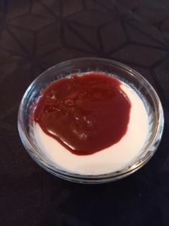 Service : plat seul Service : plat seul