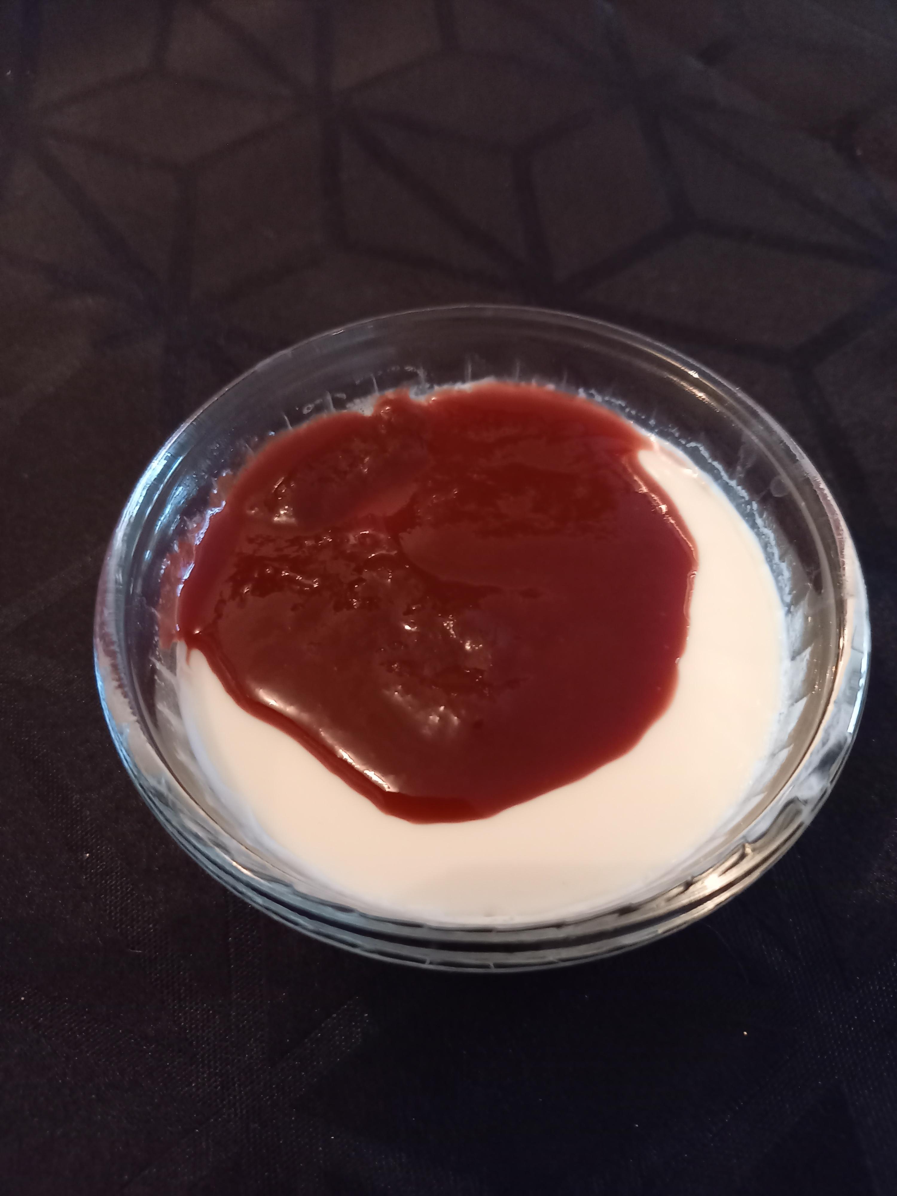 Service plat seul 83 entre particuliers