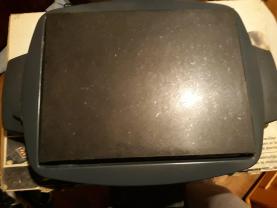 Location : pierrade Location : pierrade