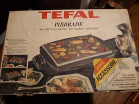 Location : pierrade Location : pierrade