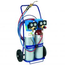 Location : poste a souder Location : poste a souder