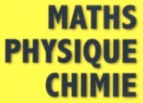 Réserver un cours