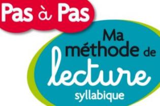 Service : cours de langue Service : cours de langue