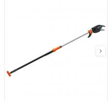 Louer mes outils