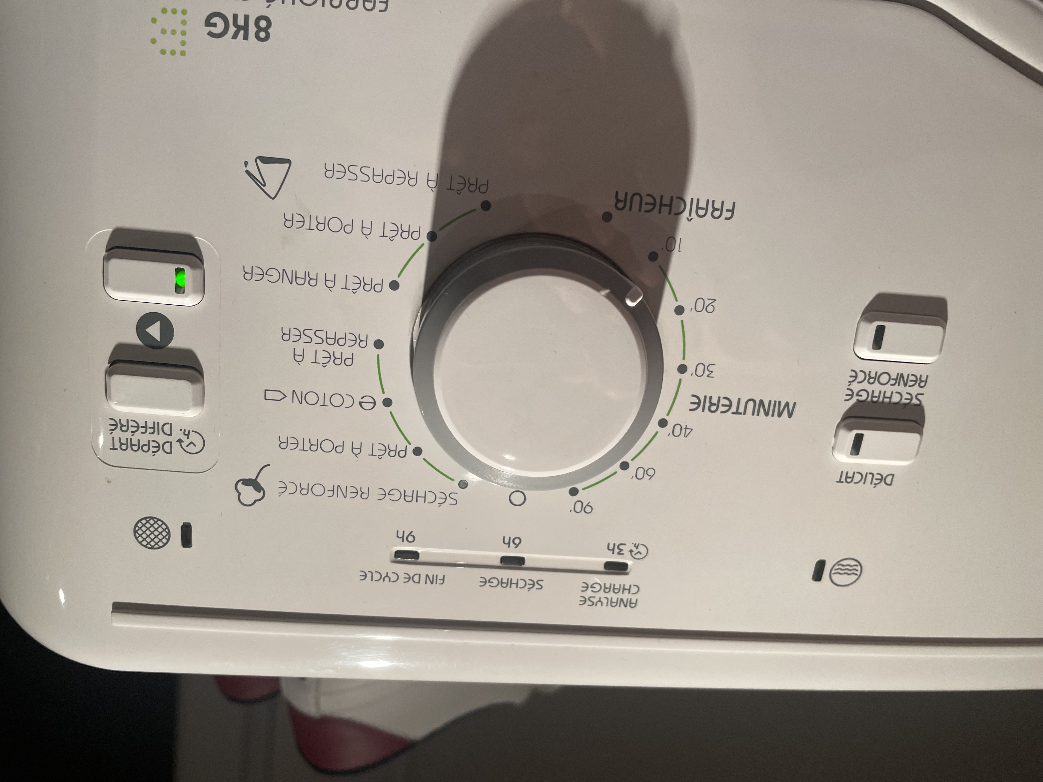 Service reparateur electromenager 51 entre particuliers