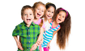 Service babysitter 33 entre particuliers