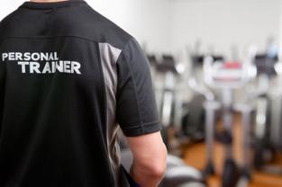 Faire appel à ce coach