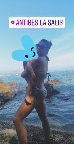 Service : garde enfants Service : garde enfants