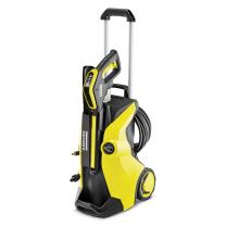 Louer le karcher