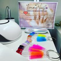 Service : service a personne Service : service a personne