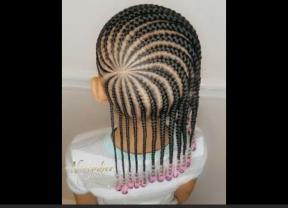 Service : coiffure Service : coiffure