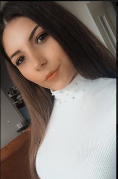 Demander un ménage