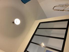 Service : electricien Service : electricien