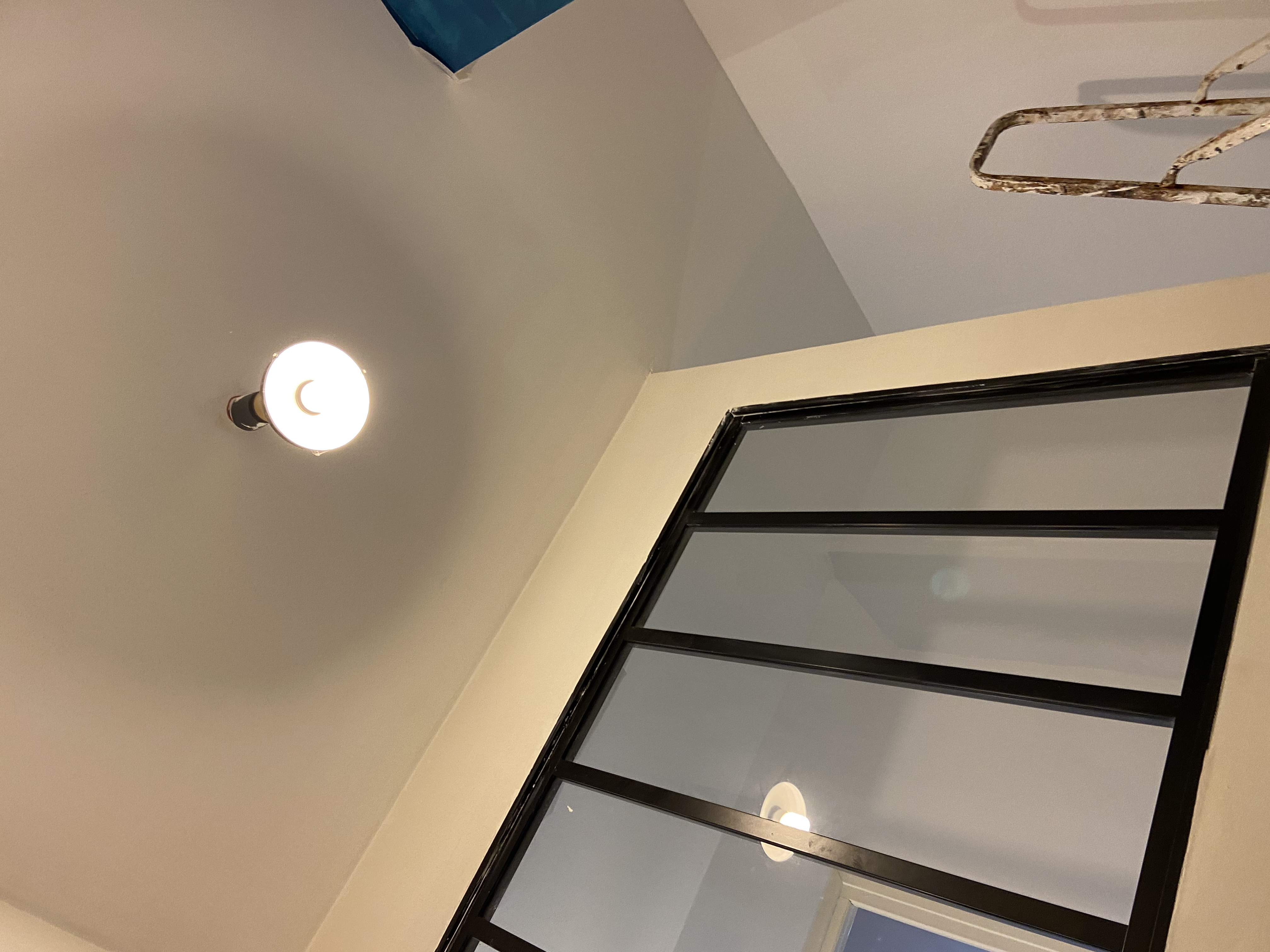 Service electricien 30 entre particuliers