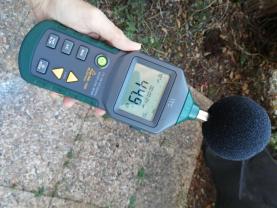 Location : autre Location : autre