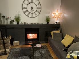 Service : service a personne Service : service a personne