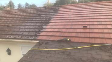 Service : maconnerie Service : maconnerie