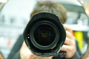Service : photographie Service : photographie