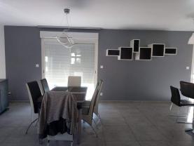 Service : peintre Service : peintre