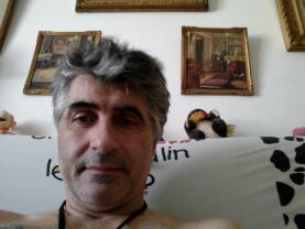 Louer débroussailleuse