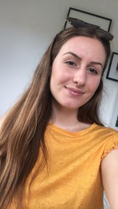 Service : etudiant Service : etudiant