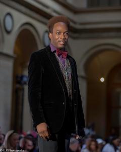 Service : maquillage Service : maquillage