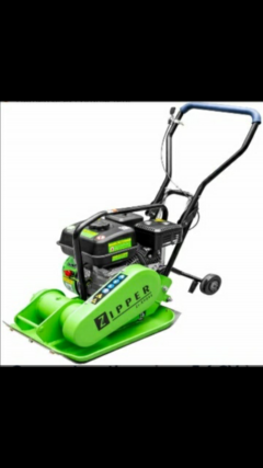 Location : autres outils Location : autres outils