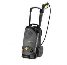 Location : nettoyeur haute pression Location : nettoyeur haute pression