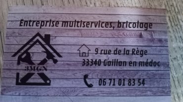 Service : multi services