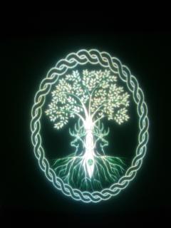 Service : service a personne Service : service a personne