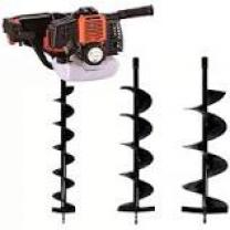 Location : tariere Location : tariere