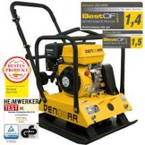 Location : autres outils Location : autres outils