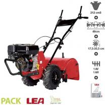 Location : rotovator Location : rotovator